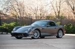 Panoz Esperante GTLM 2003 года